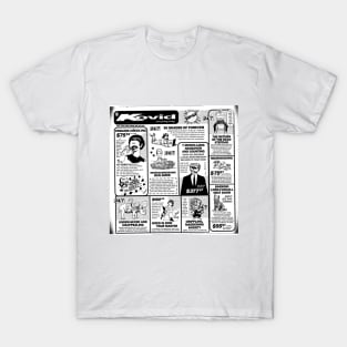 Rolling stones sale t shirt kmart